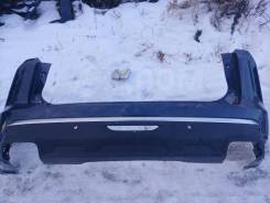 ������ ������ Exeed Vx 2021 - 2024