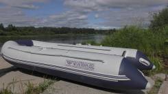 �������� ����� ����