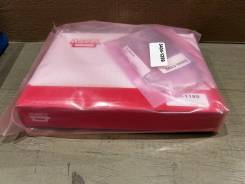 ��������������� ������������ Qvaser 1000817508 ��� ���� Fast Gear ����