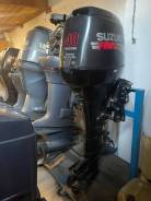��������� �������� ����� Suzuki DF40 ����