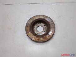 ���� ��������� Renault Scenic RX4 1999-2004 20812529, ������ ����