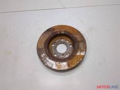 ���� ��������� Renault Scenic RX4 1999-2004 20812530, ������ ����