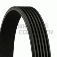 ������ ���������� Chrysler / FORD / MB / VW 6PK2080 [178Contitech6PK2080] ����
