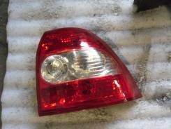 ������ ������ ������ ���� ������ 2170