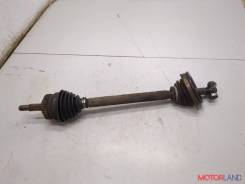 ������� (��������� ���, ����) Renault Scenic RX4 1999-2004 20812605, ����� �������� ����