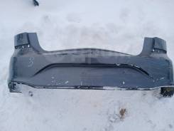 ������ ������ Volkswagen Polo 02.2020 - 12.2022