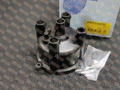 ������ ��������� Toyota . 3SFE, 4SFE, 4AFE, 7AFE Blueprint ADT314232 ����