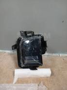 ���� ������ Lixiang L9 2022