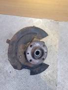 ����� 6001548867 ��� ABS ����� ������ Logan 10 � ����