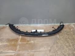 ���� Lixiang L9 2022