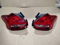 ����-������ ������ ������ �� FORD Focus