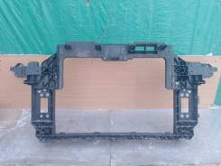 ������ 5302370AW20 �������� Changan Uni-S 2024 �. ����