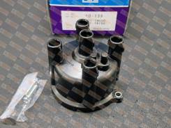 ������ ��������� Toyota . 3SFE, 4SFE, 4AFE, 7AFE YEC YD-138 / YD138 ����