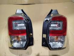 ����-������ ������ ������ �� Subaru Forester SJ