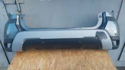 ������ ������ Renault Duster 2 850226353R