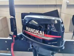 �������� ����� Hangkai M9.8 HP ����