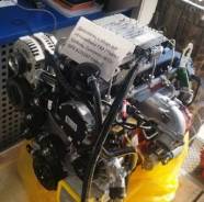 ��������� � ��. Cummins ISF2.8 / ISF2.8S3129T ����-3