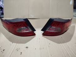 ����-������ ������ ����� �� KIA Optima