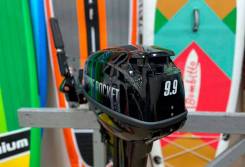 �������� ����� Marine Rocket MR9.9FHS ����