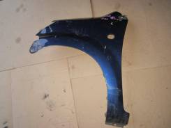 ����� ����� �������� Toyota Passo