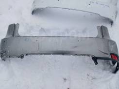 ������ ������ Lexus RX300 08.2019 - 09.2022