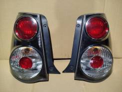 ����-������ ������ ������ �� KIA Picanto