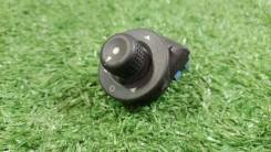 ���� ���������� ��������� Citroen C3 2005 185526 FC TU5JP4 ����