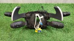 ���������� ������������� (� �����) Citroen C3 2005 96608844 FC TU5JP4 ����