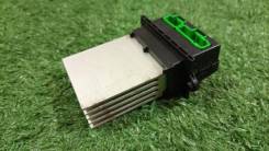 ������� ����� Citroen C3 2005 7701207718 FC TU5JP4 ����