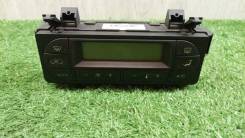 ���� ���������� ������-��������� Citroen C3 2005 96533393XT FC TU5JP4 ����