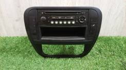 ����������� ������� ������� Citroen C3 2005 9653074277 FC TU5JP4 ����