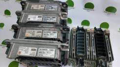 ���� ���������� ���������� Scania 6 S8 EMD1 ����