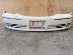 ������ Toyota brevis 2003 JCG11 2JZ-FSE, �������� ����