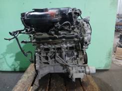 ��������� Nissan Pathfinder 2012-2020 101023JK0A VQ35DE ����