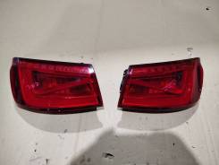 ����-������ ������ ����� �� AUDI A3