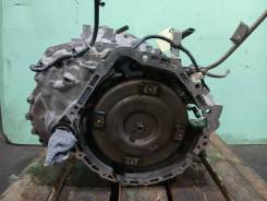 ��������, ���� Nissan Pathfinder 2012-2020 310203WX0D VQ35DE ����