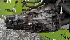 ������� ���� Volkswagen Passat B5 1.6l ARM 1996-2005