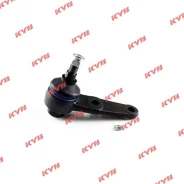 ����� ������� KYB �������� KBJ1141 ����