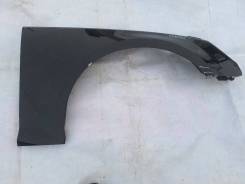 ����� �������� ������ Audi A4 B9 2016