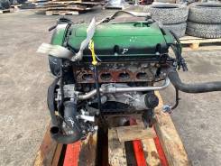 ��������� F16D4 ��� Chevrolet Cruze 1.6� 110-124�� � �����