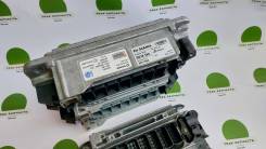 ���� ���������� ���������� Scania 6 S8 EMD1 ����