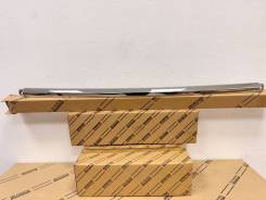 ������� ��������� ������� Toyota Land Cruiser 200 ����