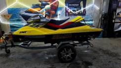 Seadoo rxp 215 ������ ! ������ ! � ������� ! ����
