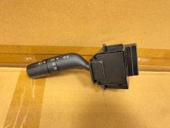 ���������� ������������� ����� Mazda 3 BL ����