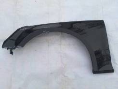 ����� �������� ����� Audi A4 B9 2016 8W0821105A