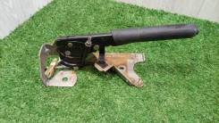 ����� ����������� ������� (������) Citroen C3 2005 9642330377 FC TU5JP4 ����