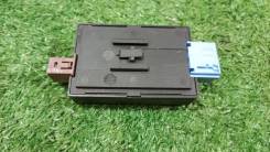 ���� ���������� ������������ (�������) Citroen C3 2005 9650242080 FC TU5JP4 ����