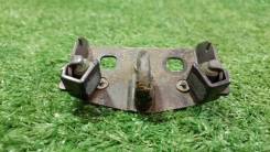 �������� ����� ����� ��������� Citroen C3 2005 872499 FC TU5JP4 ����