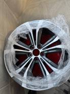 ����� Lexus r20 ����