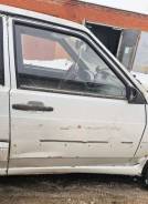 �������� ������ ����� �� ��� 2114-2115